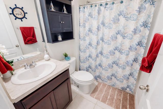 452 BURNHAM CIRCLE, Auburndale, FL 33823