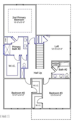 185 Buckthorn Drive, Youngsville, NC 27596