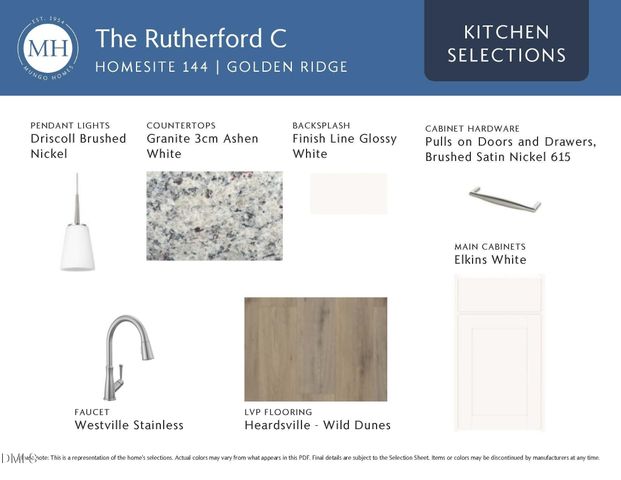 185 Buckthorn Drive, Youngsville, NC 27596