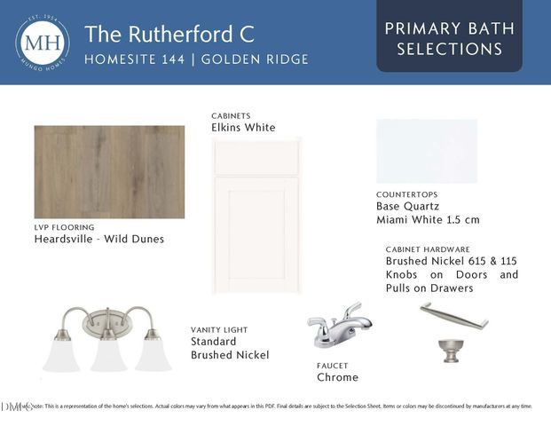 185 Buckthorn Drive, Youngsville, NC 27596