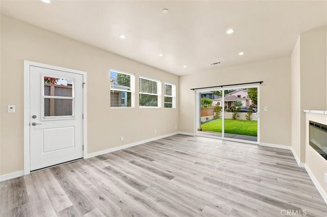 24226 Ocean Avenue, Torrance, CA 90505