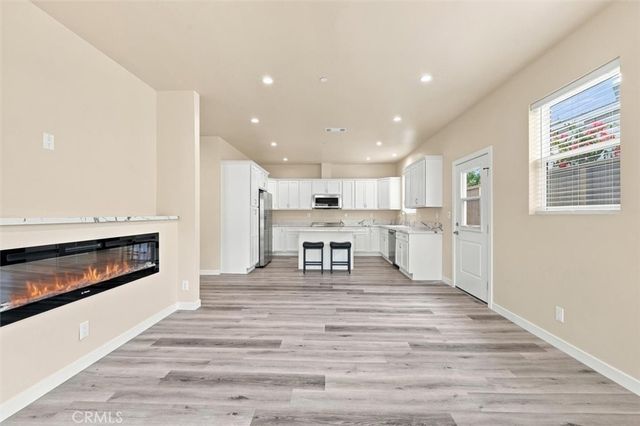 24226 Ocean Avenue, Torrance, CA 90505