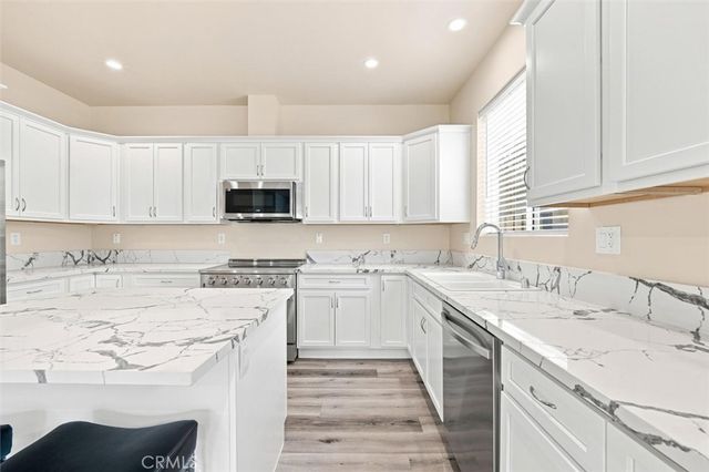 24226 Ocean Avenue, Torrance, CA 90505