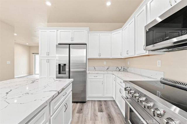 24226 Ocean Avenue, Torrance, CA 90505