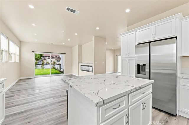 24226 Ocean Avenue, Torrance, CA 90505