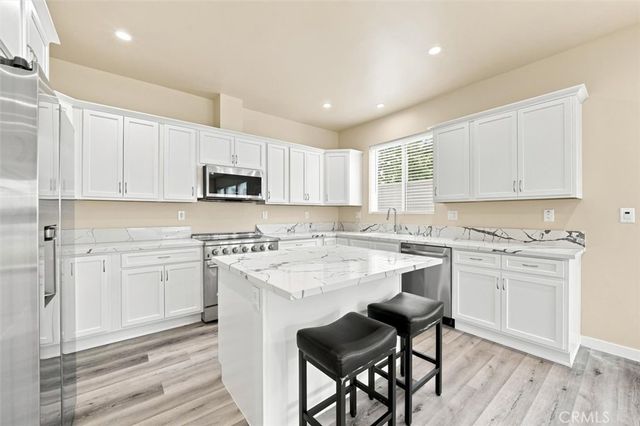 24226 Ocean Avenue, Torrance, CA 90505