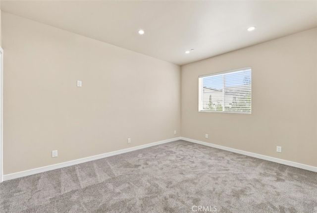 24226 Ocean Avenue, Torrance, CA 90505