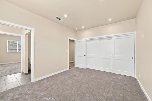 24226 Ocean Avenue, Torrance, CA 90505