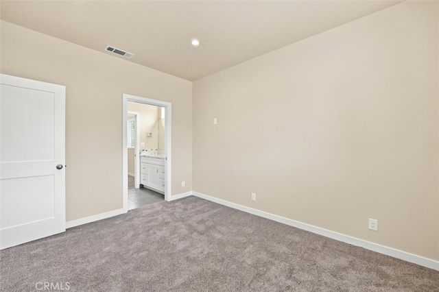 24226 Ocean Avenue, Torrance, CA 90505