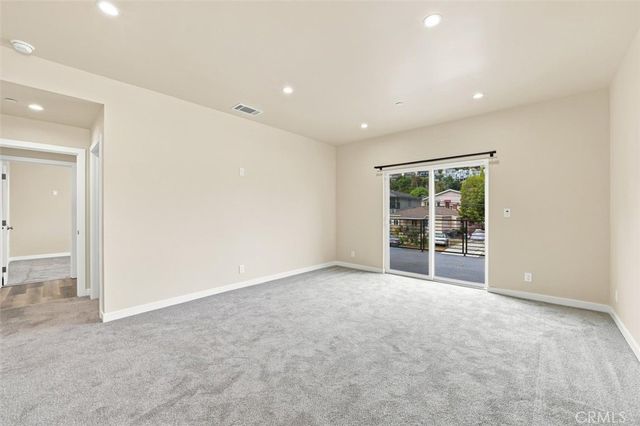 24226 Ocean Avenue, Torrance, CA 90505