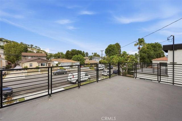 24226 Ocean Avenue, Torrance, CA 90505