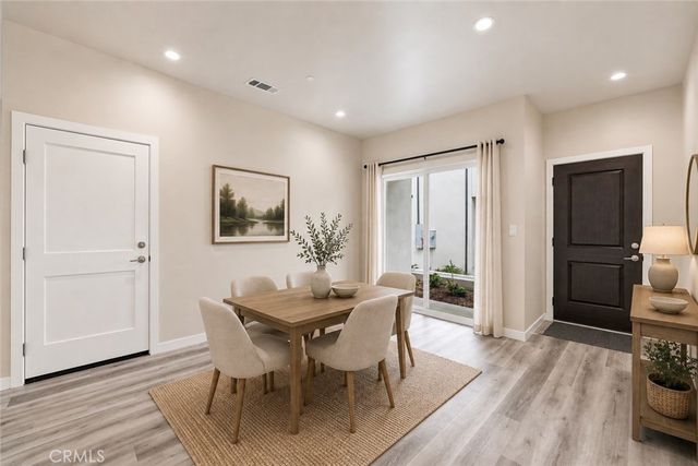 24226 Ocean Avenue, Torrance, CA 90505
