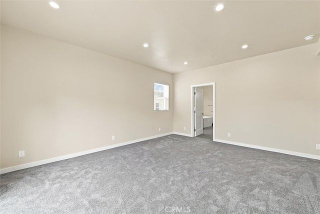 24226 Ocean Avenue, Torrance, CA 90505