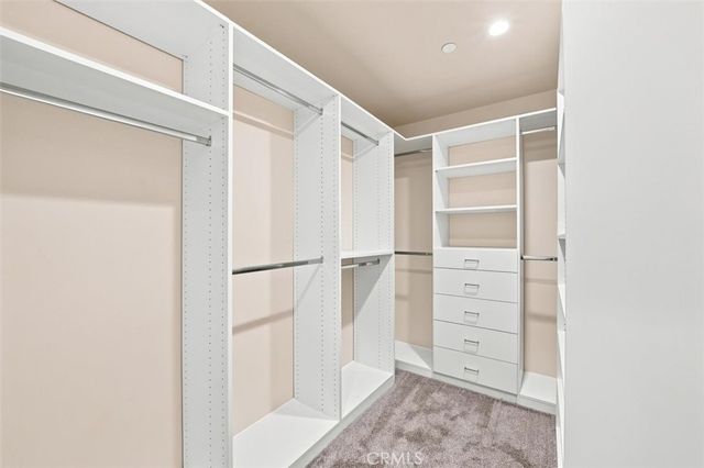 24226 Ocean Avenue, Torrance, CA 90505
