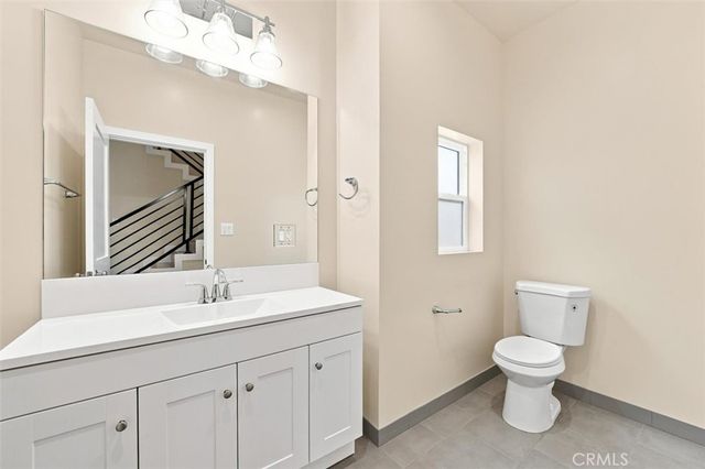 24226 Ocean Avenue, Torrance, CA 90505