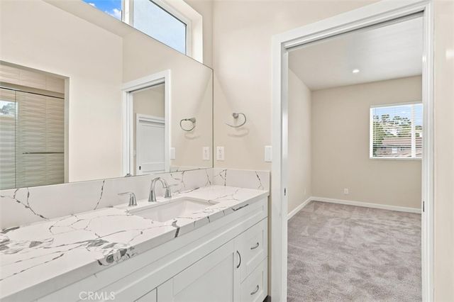 24226 Ocean Avenue, Torrance, CA 90505