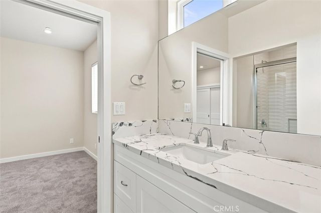 24226 Ocean Avenue, Torrance, CA 90505