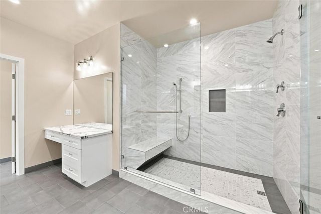 24226 Ocean Avenue, Torrance, CA 90505