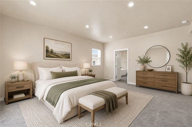 24226 Ocean Avenue, Torrance, CA 90505