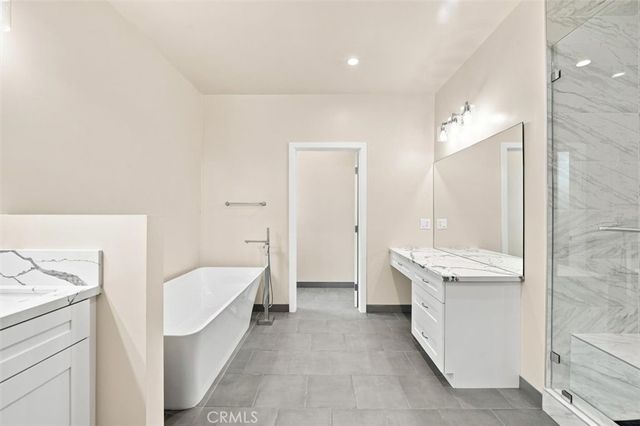 24226 Ocean Avenue, Torrance, CA 90505