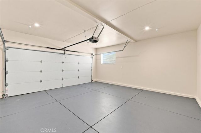 24226 Ocean Avenue, Torrance, CA 90505