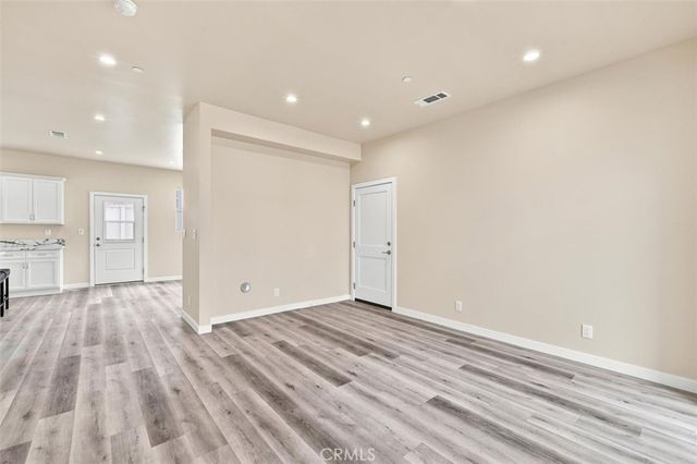 24226 Ocean Avenue, Torrance, CA 90505