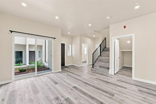 24226 Ocean Avenue, Torrance, CA 90505