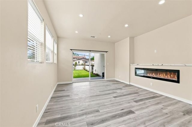 24226 Ocean Avenue, Torrance, CA 90505