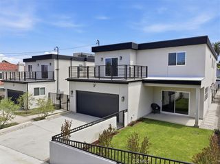 24226 Ocean Avenue, Torrance, CA 90505