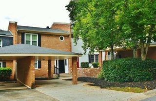 6500 Gaines Ferry Road A2, Flowery Branch, GA 30542