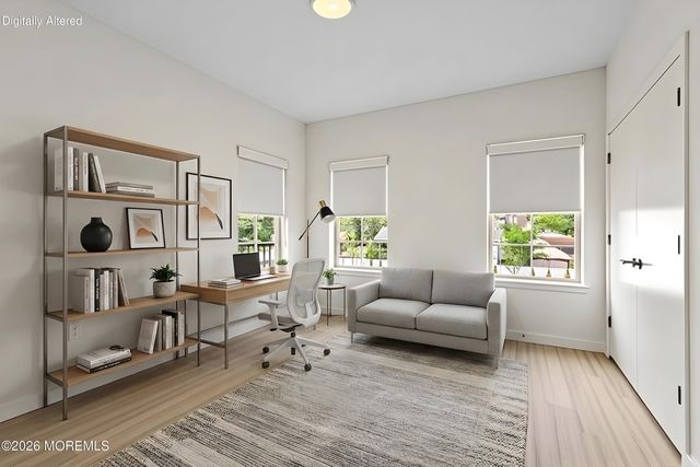505 Route 35 211, Neptune Township, NJ 07753