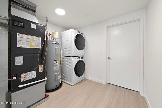 505 Route 35 211, Neptune Township, NJ 07753