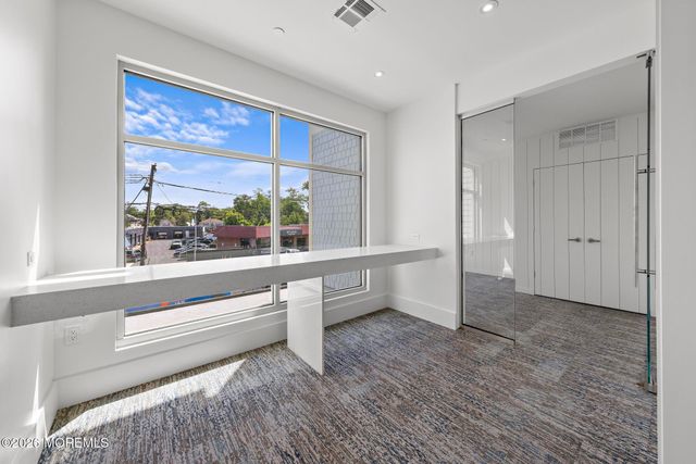 505 Route 35 211, Neptune Township, NJ 07753