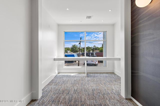505 Route 35 211, Neptune Township, NJ 07753