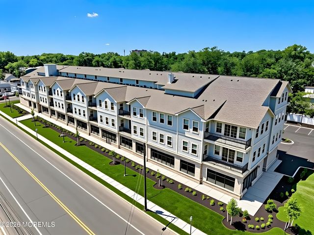 505 Route 35 211, Neptune Township, NJ 07753