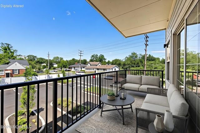 505 Route 35 211, Neptune Township, NJ 07753