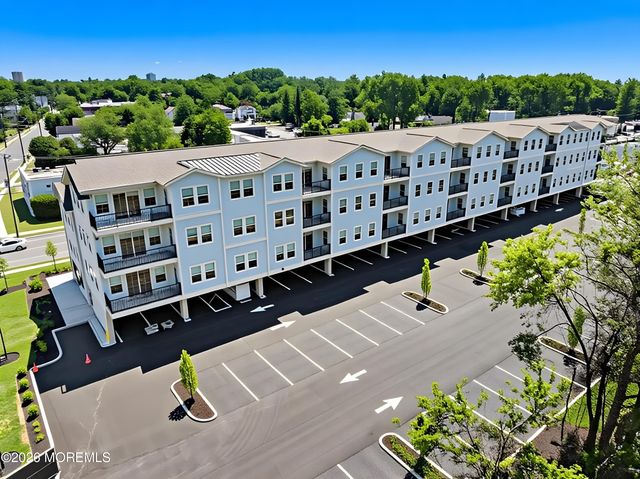 505 Route 35 211, Neptune Township, NJ 07753