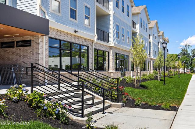 505 Route 35 211, Neptune Township, NJ 07753
