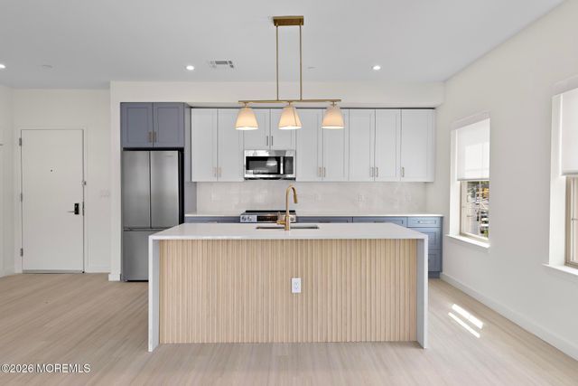 505 Route 35 211, Neptune Township, NJ 07753