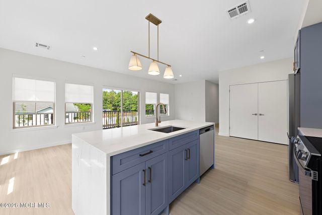 505 Route 35 211, Neptune Township, NJ 07753