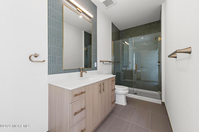 505 Route 35 211, Neptune Township, NJ 07753