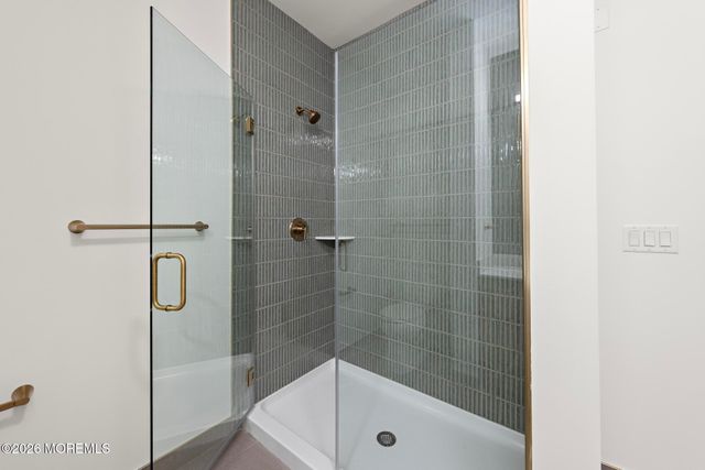 505 Route 35 211, Neptune Township, NJ 07753