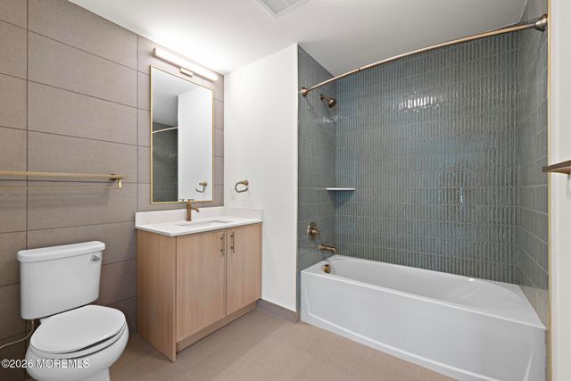 505 Route 35 211, Neptune Township, NJ 07753