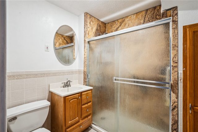 1715 7th Avenue, Belle Plaine, IA 52208