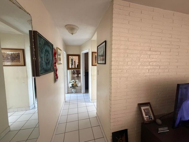 408 NW 16TH Avenue, Pompano Beach, FL 33069