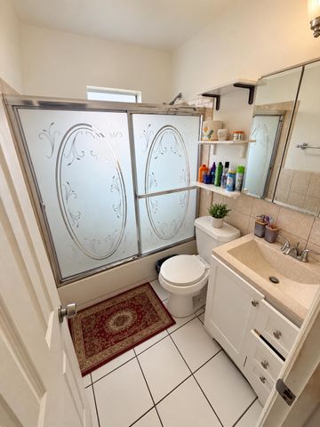 408 NW 16TH Avenue, Pompano Beach, FL 33069