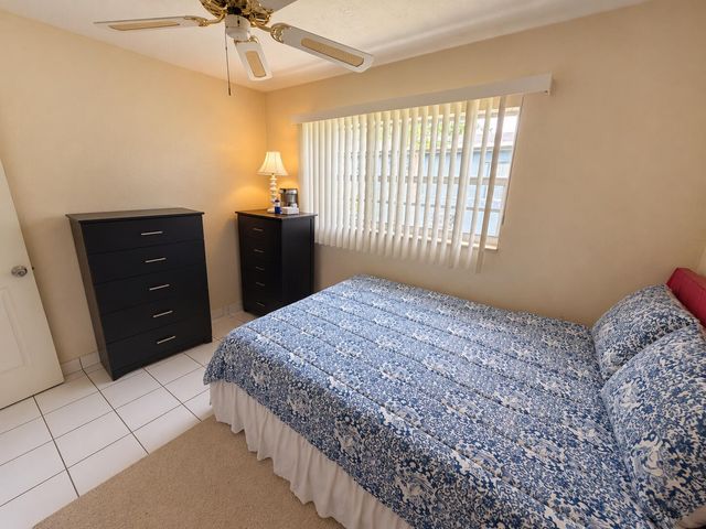 408 NW 16TH Avenue, Pompano Beach, FL 33069