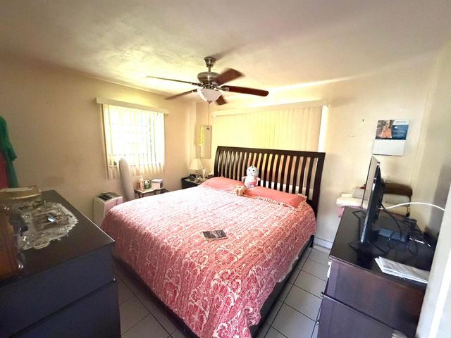 408 NW 16TH Avenue, Pompano Beach, FL 33069