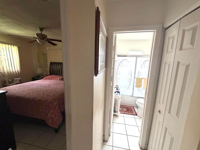 408 NW 16TH Avenue, Pompano Beach, FL 33069