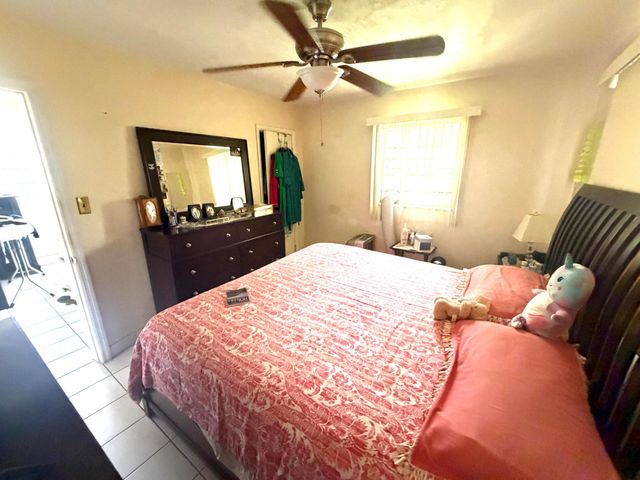 408 NW 16TH Avenue, Pompano Beach, FL 33069